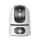 Inteligentna kamera Imou Ranger dual 8MP